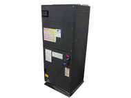 GOODMAN Used Central Air Conditioner Air Handler ASPT49D14AC ACC-23001
