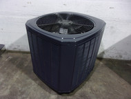 Used 1.5 Ton Condenser Unit Trane Model 4TTR6018B1000KA ACC-23050
