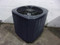 Used 1.5 Ton Condenser Unit Trane Model 4TTR6018B1000KA ACC-23050