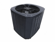Trane Used Central Air Conditioner Condenser 4TTR6018B1000KA ACC-23050