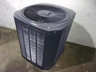 Used 2.5 Ton Condenser Unit Trane Model 2TTR2030A1000AA ACC-23039