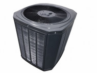 Trane Used Central Air Conditioner Condenser 2TTR2030A1000AA ACC-23039