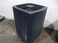 Used 2.5 Ton Condenser Unit AMANA Model ASX160311AB ACC-23044