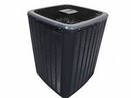AMANA Used Central Air Conditioner Condenser ASX160311AB ACC-23044