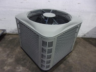 Scratch & Dent 2.5 Ton Condenser Unit REVOLV Model HSA4ME5M1SN30K ACC-23077