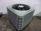 Scratch & Dent 2.5 Ton Condenser Unit REVOLV Model HSA4ME5M1SN30K ACC-23077