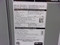 REVOLV Scratch & Dent Central Air Conditioner Condenser HSA4ME5M1SN30K ACC-23077