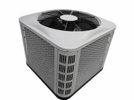 REVOLV Scratch & Dent Central Air Conditioner Condenser HSA4ME5M1SN30K ACC-23077