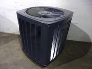 Used 5 Ton Condenser Unit Trane Model 2TTB0060A1000AA ACC-23060