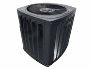 Trane Used Central Air Conditioner Condenser 2TTB0060A1000AA ACC-23060