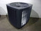 Used 5 Ton Commercial Condenser Unit American Standard Model 2A6C0060A3000AB ACC-23054