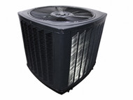 American Standard Used Central Air Conditioner Commercial Condenser 2A6C0060A3000AB ACC-23054