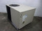 Used 3.5 Ton Package Unit NORDYNE Model P7RE-042K ACC-23048