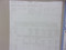 NORDYNE Used Central Air Conditioner Package P7RE-042K ACC-23048