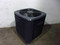 Used 1.5 Ton Condenser Unit GOODMAN Model GSX140181KD ACC-23085