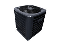 GOODMAN Used Central Air Conditioner Condenser GSX140181KD ACC-23085