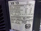 American Standard Used Central Air Conditioner Condenser 2TWB3024A1000AA ACC-23069