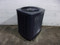 Used 2 Ton Condenser Unit American Standard Model 2TWB3024A1000AA ACC-23069