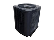 American Standard Used Central Air Conditioner Condenser 2TWB3024A1000AA ACC-23069