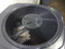 Used AC Depot