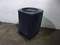 Used 2 Ton Condenser Unit TRANE Model 2TWR3024A1000AA ACC-23084