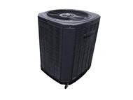 TRANE Used Central Air Conditioner Condenser 2TWR3024A1000AA ACC-23084