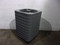 Used 3 Ton Condenser Unit NORDYNE Model FS3BA-036KA ACC-23066