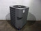 NORDYNE Used Central Air Conditioner Condenser FS3BA-036KA ACC-23066