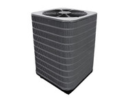 NORDYNE Used Central Air Conditioner Condenser FS3BA-036KA ACC-23066