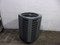 Used 3 Ton Condenser Unit American Standard Model 4A7A7036A1000AA ACC-23076