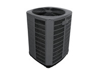 American Standard Used Central Air Conditioner Condenser 4A7A7036A1000AA ACC-23076