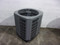 Used 3 Ton Condenser Unit American Standard Model 4A7A4036L1000AA ACC-23068