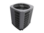 American Standard Used Central Air Conditioner Condenser 4A7A4036L1000AA ACC-23068