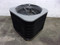 Used 3.5 Ton Condenser Unit Carrier Model 24ACC442A300 ACC-23003