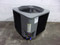 Carrier Used Central Air Conditioner Condenser 24ACC442A300 ACC-23003