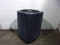 Used 3.5 Ton Condenser Unit Trane Model 4TTR6042J1000AA ACC-23072
