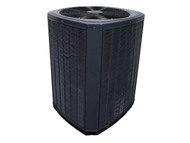 Trane Used Central Air Conditioner Condenser 4TTR6042J1000AA ACC-23072