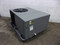 Used 3 Ton Package Unit NUTONE Model P7RE-036K ACC-22660