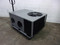 NUTONE Used Central Air Conditioner Package P7RE-036K ACC-22660