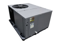 NUTONE Used Central Air Conditioner Package P7RE-036K ACC-22660
