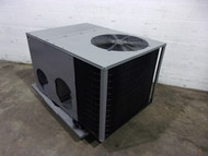 Used 3 Ton Package Unit NORDYNE Model P7RF-X36K ACC-22989