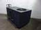 GOODMAN Used Central Air Conditioner Package GPC134231 ACC-23067