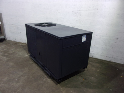 Used 3.5 Ton Package Unit GOODMAN Model GPC134231 ACC-23067
