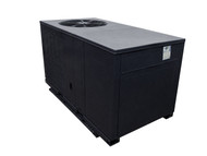 GOODMAN Used Central Air Conditioner Package GPC134231 ACC-23067