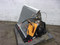Used AC Depot