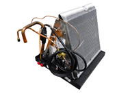 Nordyne Scratch & Dent Central Air Conditioner Uncased Coil C85DAMX3036U-B ACC-23079
