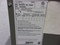 Lennox Used Central Air Conditioner Air Handler CBA25UHV-030-230A02 ACC-23032