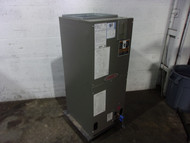 Used 2.5 Ton Air Handler Unit Lennox Model CBA25UHV-030-230A02 ACC-23032