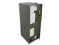 Lennox Used Central Air Conditioner Air Handler CBA25UHV-030-230A02 ACC-23032