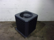 Used 1.5 Ton Condenser Unit Goodman Model GSX140181MA ACC-23102